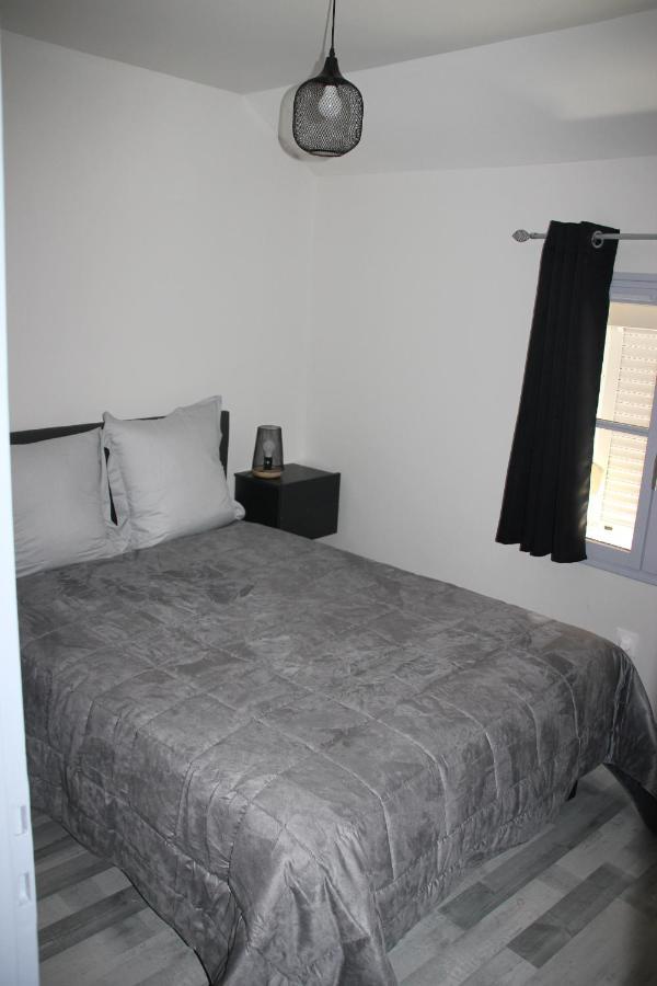 Les Appartements Du Saint Hubert Arcis-sur-Aube 外观 照片